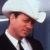 Junior Brown