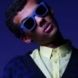 Stromae