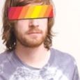  Ratatat