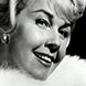 Doris Day