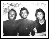 Bee Gees