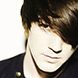  Drake Bell