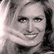  Dalida