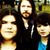 The Magic Numbers