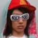  Inoue Joe