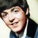  Paul McCartney