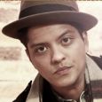  Bruno Mars