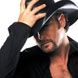  Tim McGraw
