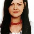  The White Stripes