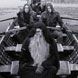  Kalmah