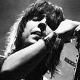  The Strokes