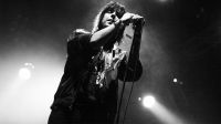 The Strokes