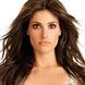  Idina Menzel