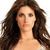 Idina Menzel