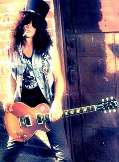 GUNS ROSES LETRAS DE SUS CANCIONES guns roses letras de sus canciones: