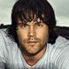  Daniel Bedingfield