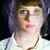 Wye Oak