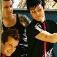  Green Day
