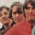 Procol Harum