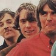  Procol Harum