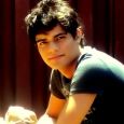  Samuell Fellipe