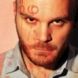 Fotos de Coldplay