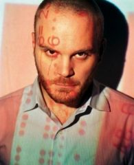 Coldplay