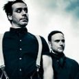  Rammstein