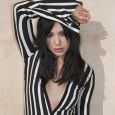  Michelle Branch