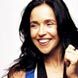  Daniela Mercury