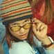  Erreway