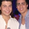  Robert e Willian