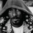 Snoop Dogg