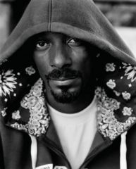Snoop Dogg