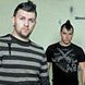  Kutless