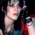  Joan Jett