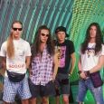  Alice In Chains