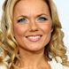  Geri Halliwell