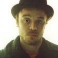  Rodrigo Amarante