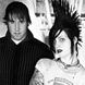  The Distillers