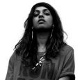  M.I.A.
