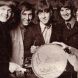  The Hollies