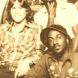  K.c. And The Sunshine Band