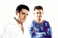 Bruno e Marrone