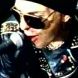  Rancid