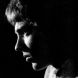  Scott Walker