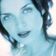  The Corrs