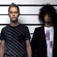  Coldrain