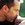 Miguel Bose