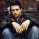  Dashboard Confessional